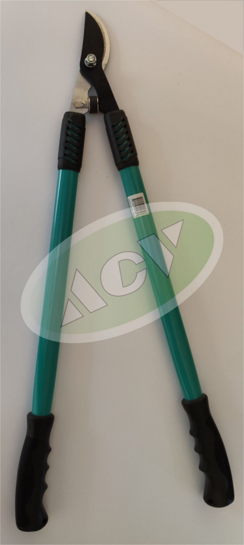 MAKAZE 018KG